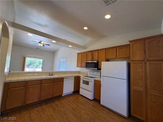 1411 Ogallala Street C, Pahrump, NV 89048
