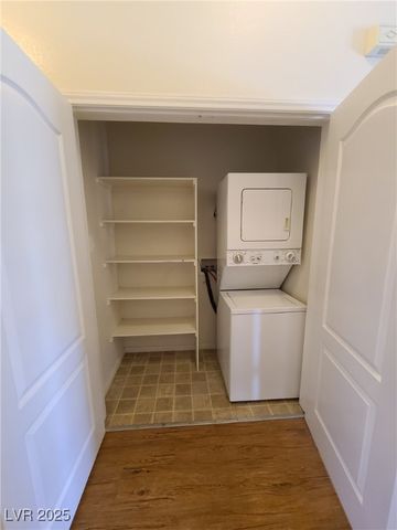 1411 Ogallala Street C, Pahrump, NV 89048