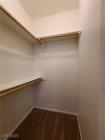 1411 Ogallala Street C, Pahrump, NV 89048