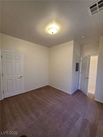 1411 Ogallala Street C, Pahrump, NV 89048