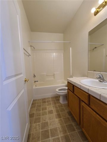 1411 Ogallala Street C, Pahrump, NV 89048