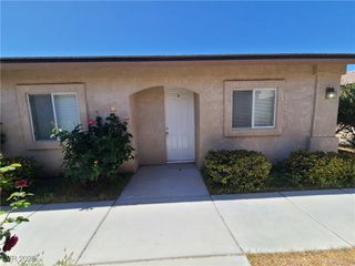 1411 Ogallala Street C, Pahrump, NV 89048