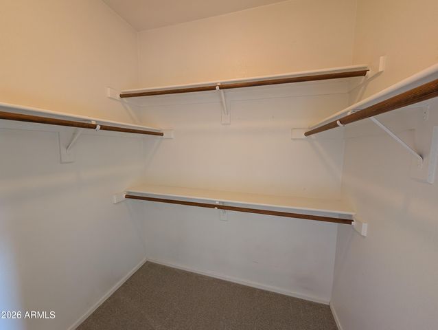 9600 N 96th Street Apt 124, Scottsdale, AZ 85258