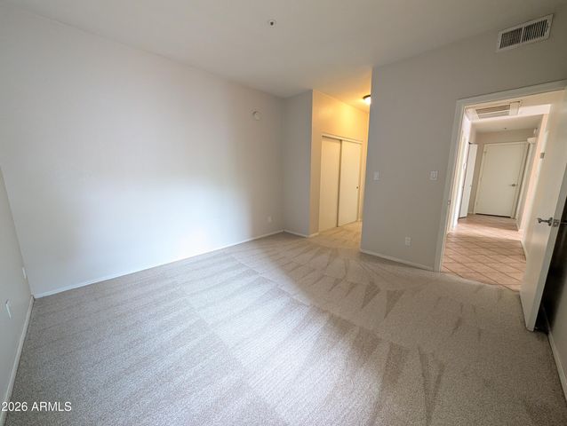 9600 N 96th Street Apt 124, Scottsdale, AZ 85258