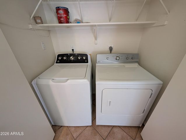 9600 N 96th Street Apt 124, Scottsdale, AZ 85258
