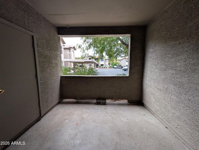 9600 N 96th Street Apt 124, Scottsdale, AZ 85258