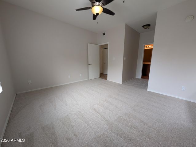 9600 N 96th Street Apt 124, Scottsdale, AZ 85258