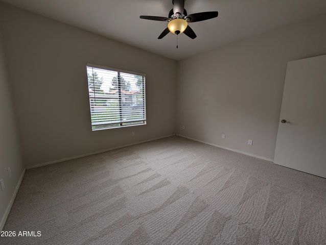 9600 N 96th Street Apt 124, Scottsdale, AZ 85258