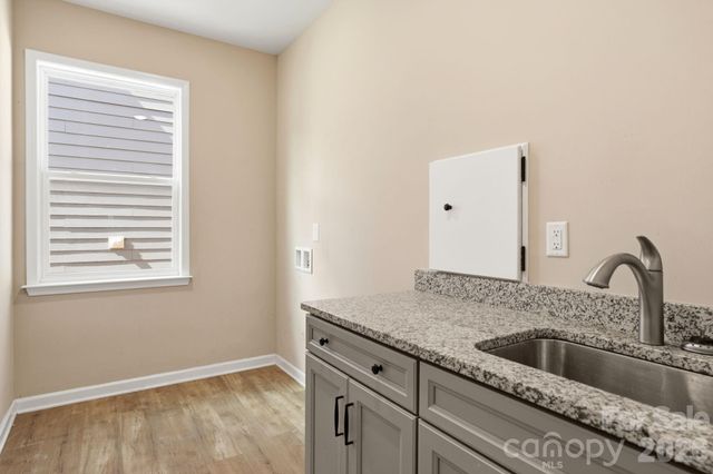1134 Baldwin Drive, Lancaster, SC 29720