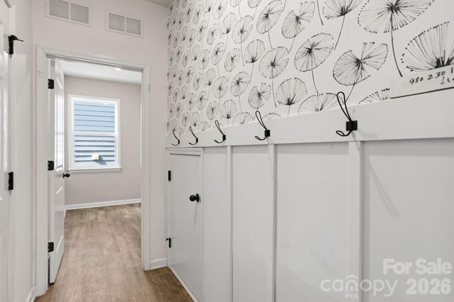 1134 Baldwin Drive, Lancaster, SC 29720