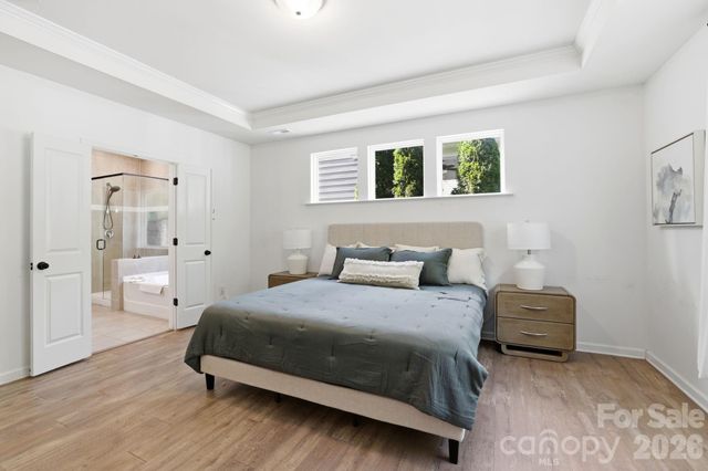 1134 Baldwin Drive, Lancaster, SC 29720