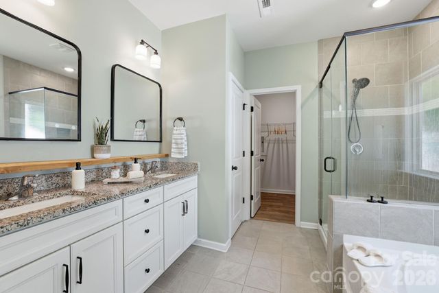 1134 Baldwin Drive, Lancaster, SC 29720