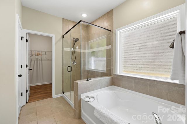 1134 Baldwin Drive, Lancaster, SC 29720