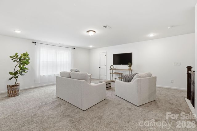1134 Baldwin Drive, Lancaster, SC 29720