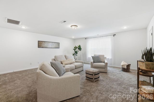 1134 Baldwin Drive, Lancaster, SC 29720