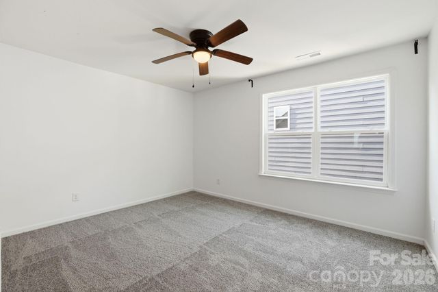 1134 Baldwin Drive, Lancaster, SC 29720