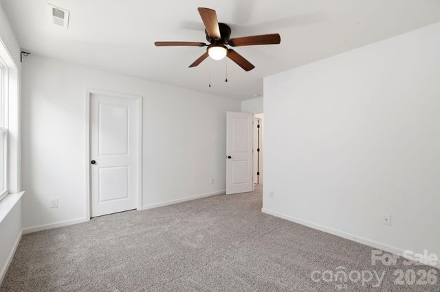 1134 Baldwin Drive, Lancaster, SC 29720
