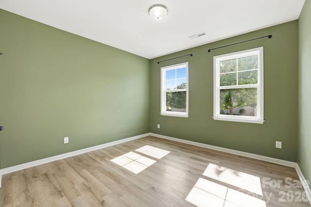 1134 Baldwin Drive, Lancaster, SC 29720
