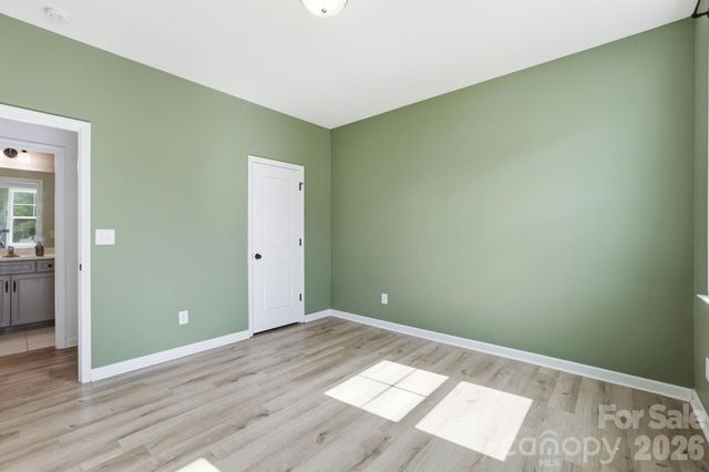 1134 Baldwin Drive, Lancaster, SC 29720