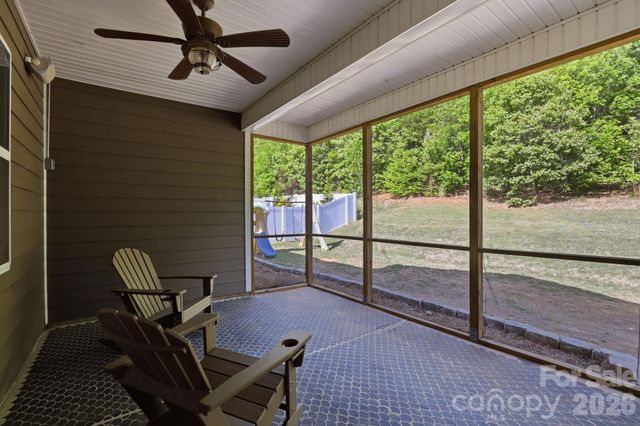 1134 Baldwin Drive, Lancaster, SC 29720