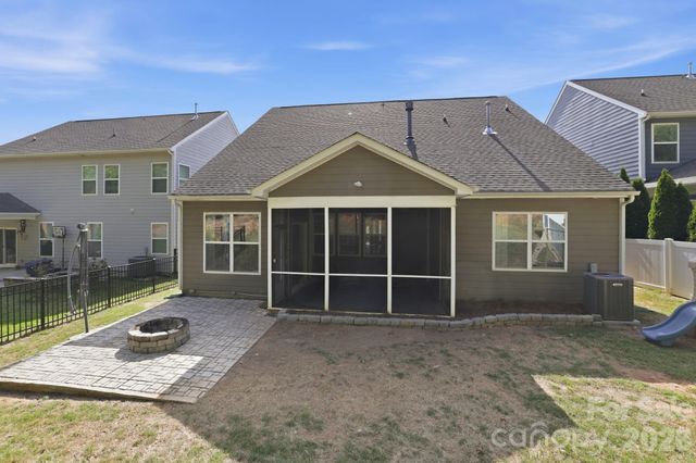 1134 Baldwin Drive, Lancaster, SC 29720