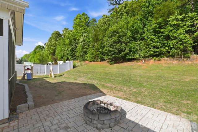 1134 Baldwin Drive, Lancaster, SC 29720