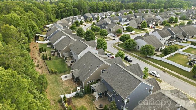 1134 Baldwin Drive, Lancaster, SC 29720