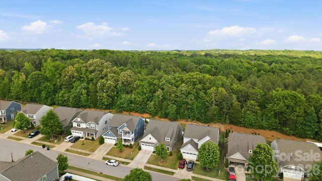 1134 Baldwin Drive, Lancaster, SC 29720