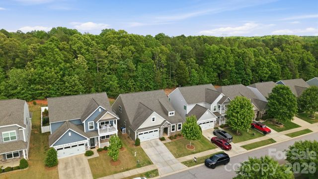 1134 Baldwin Drive, Lancaster, SC 29720