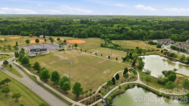 1134 Baldwin Drive, Lancaster, SC 29720
