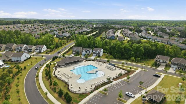 1134 Baldwin Drive, Lancaster, SC 29720