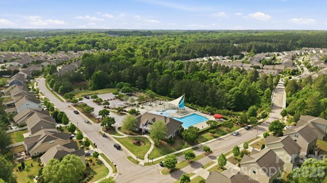 1134 Baldwin Drive, Lancaster, SC 29720