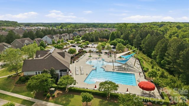 1134 Baldwin Drive, Lancaster, SC 29720
