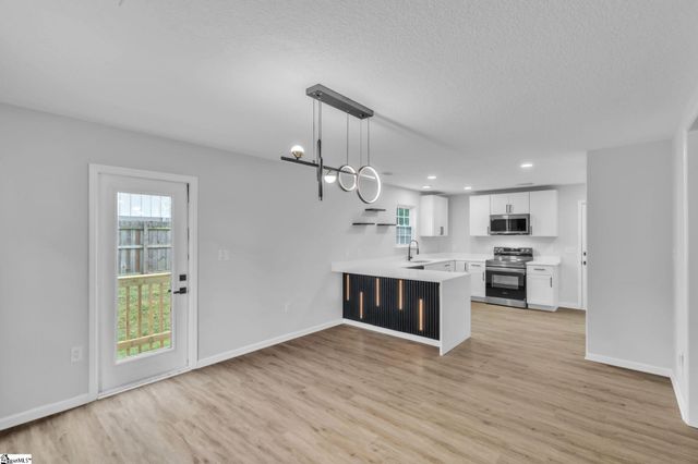 325 James Allgood Drive, Inman, SC 29349