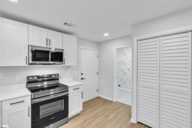 325 James Allgood Drive, Inman, SC 29349