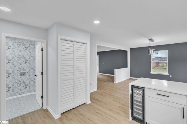325 James Allgood Drive, Inman, SC 29349