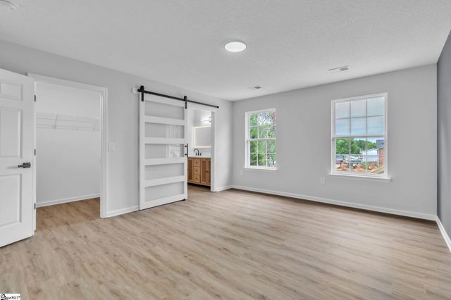 325 James Allgood Drive, Inman, SC 29349
