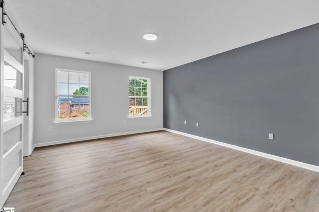 325 James Allgood Drive, Inman, SC 29349