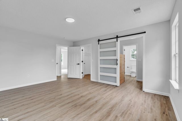 325 James Allgood Drive, Inman, SC 29349
