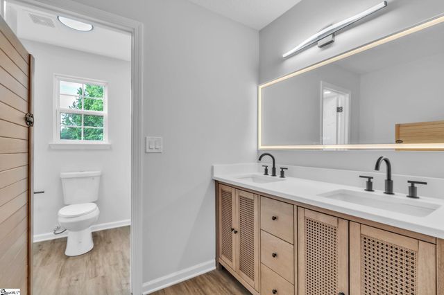 325 James Allgood Drive, Inman, SC 29349