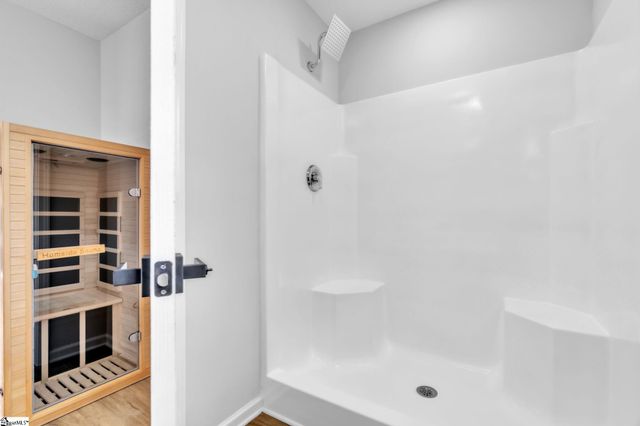 325 James Allgood Drive, Inman, SC 29349