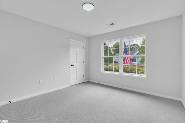 325 James Allgood Drive, Inman, SC 29349