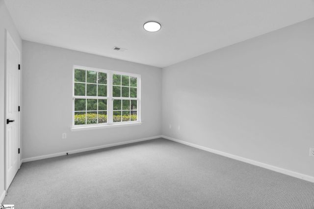 325 James Allgood Drive, Inman, SC 29349