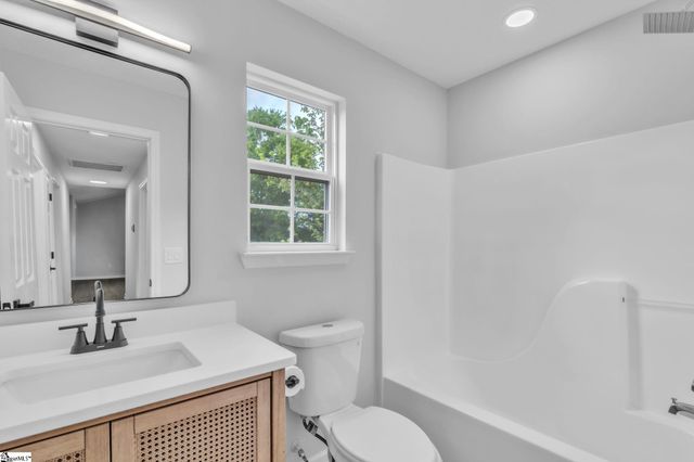 325 James Allgood Drive, Inman, SC 29349