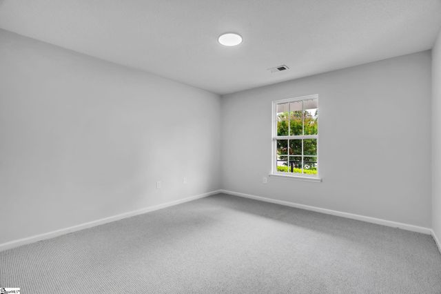325 James Allgood Drive, Inman, SC 29349
