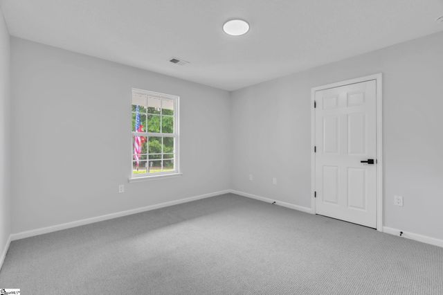 325 James Allgood Drive, Inman, SC 29349