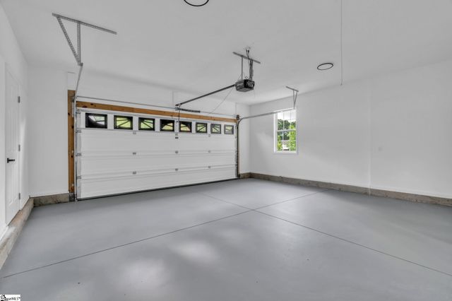 325 James Allgood Drive, Inman, SC 29349