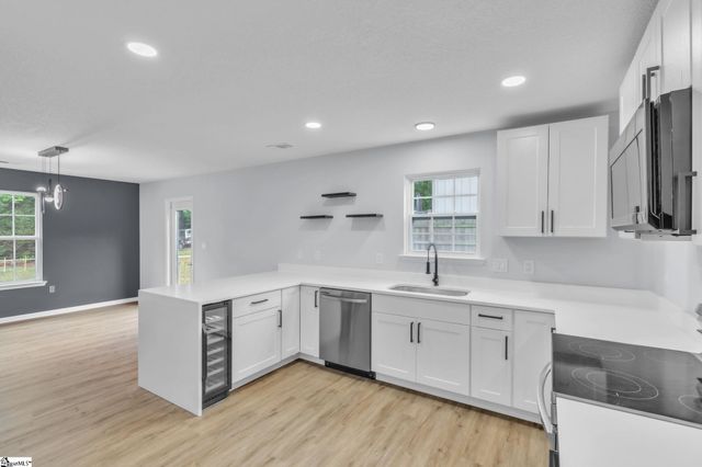 325 James Allgood Drive, Inman, SC 29349