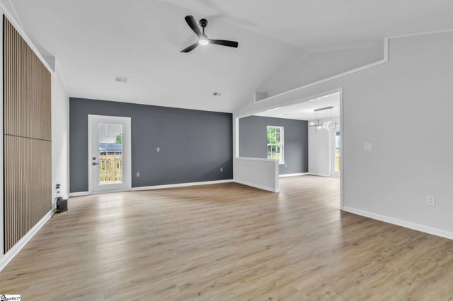 325 James Allgood Drive, Inman, SC 29349