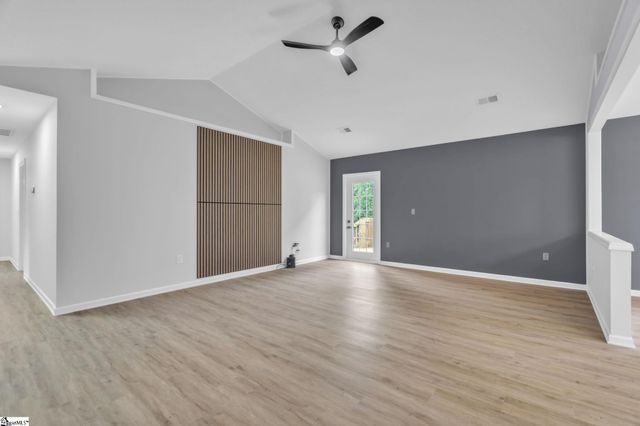 325 James Allgood Drive, Inman, SC 29349
